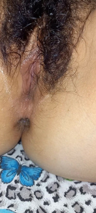 Alexandra Revine 24
