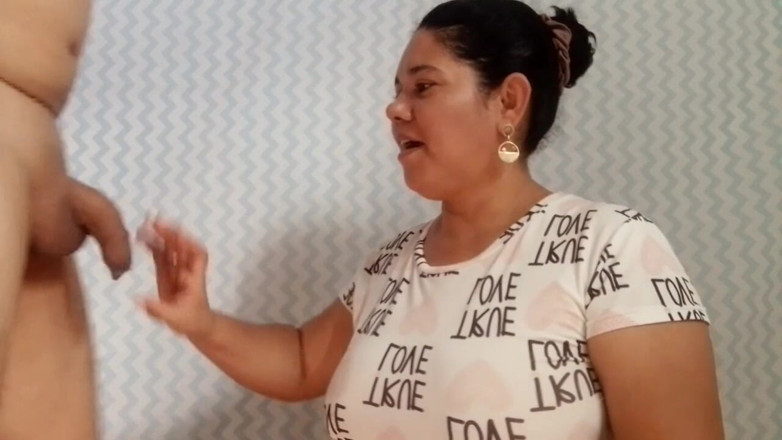 Valkyrieandluigy: しゃぶる女の子