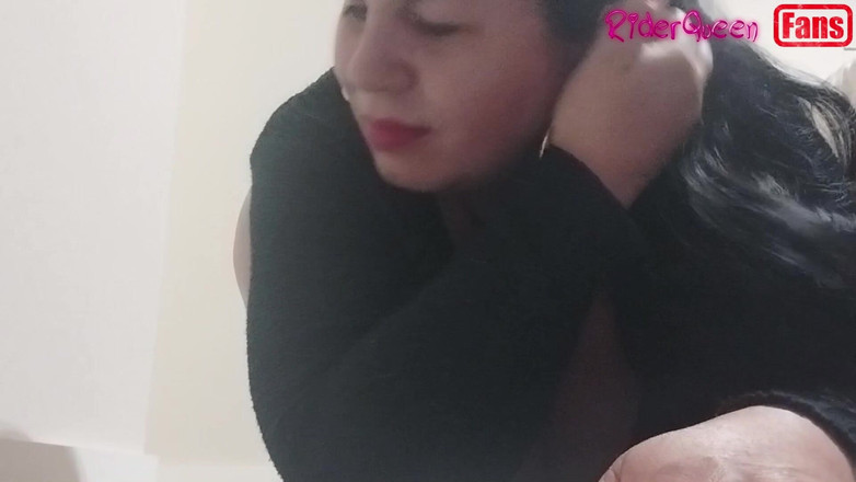 Riderqueen: Riderqueen Is Fucked - Videos Only for Fans