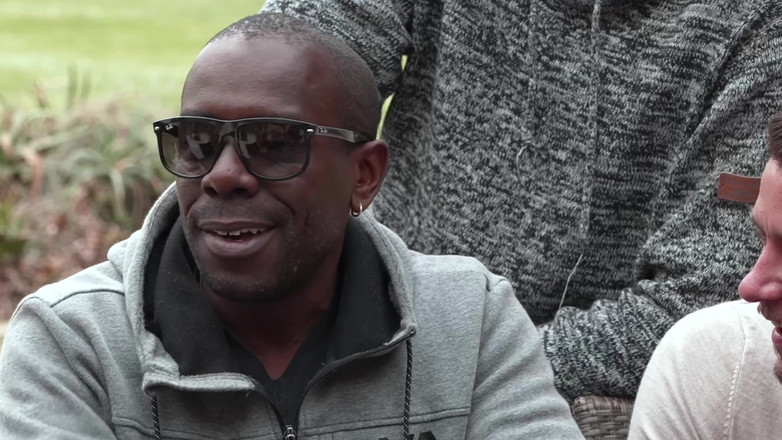 Jet sex prod: Dům Libertines Epizoda 3