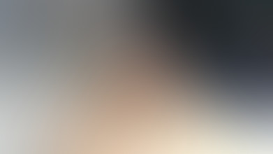 Locked due to age restriction