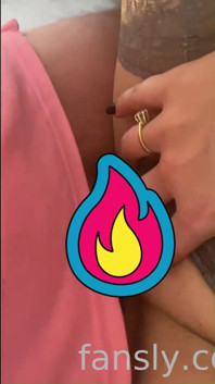 Fuck My Pretty Pussy!