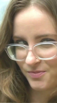 8teenhub - pasión orgánica que solo las lesbianas pueden compartir