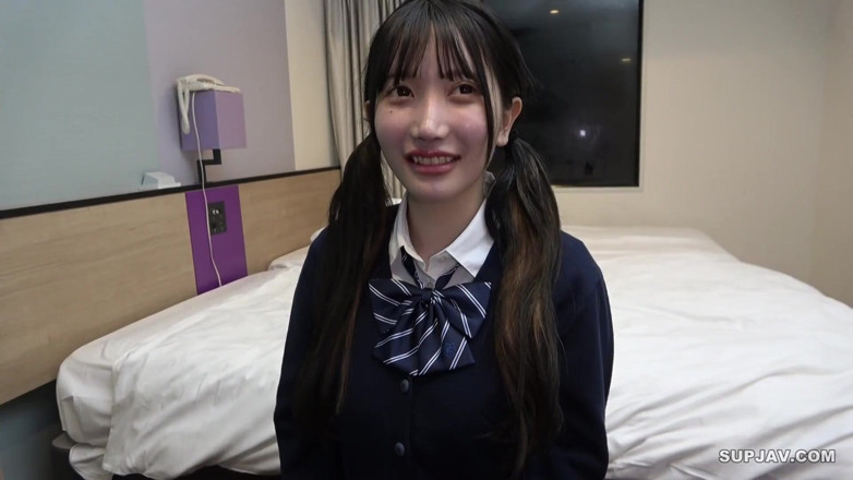 Asian cutie: Asian angel 4174