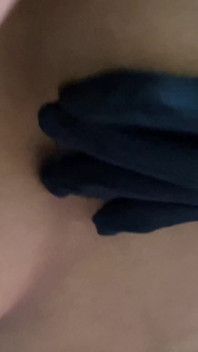 horney sexy bavhi-affäre mit ihrem devor hardcore-sex im hotelzimmer