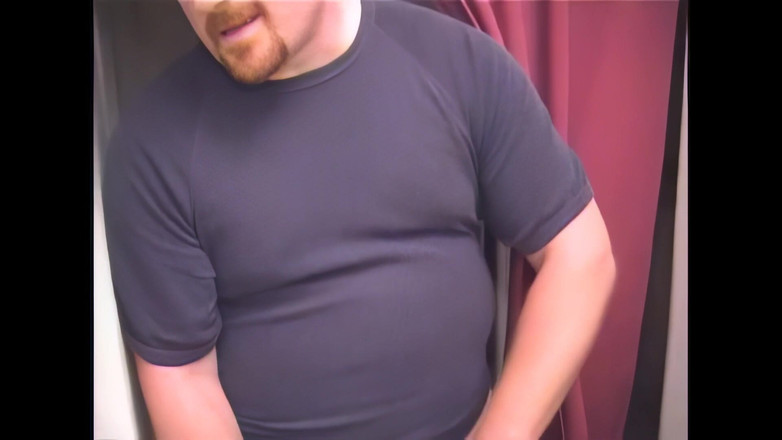 Bizzarre World: Paus Lemak Besar