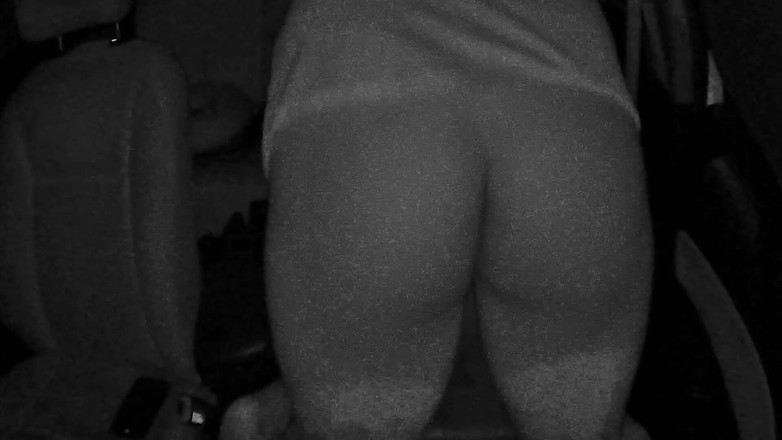 FuxxxYouu: No puedo esperar fóllala