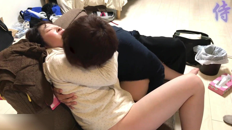Asian teeny club: Horny Asian Sluts #421