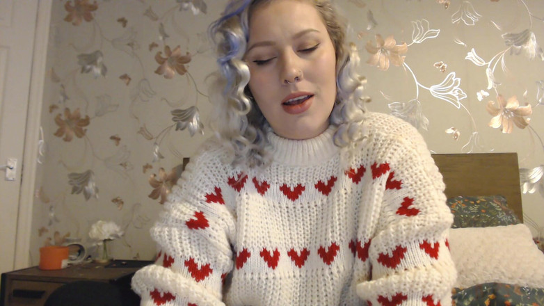 Ripley sweet studio: Kurczenie żony na 3 drogi