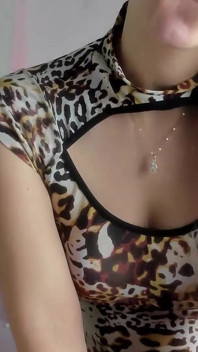 Menceritakan cuckold Mengenai Pengembaraan Saya