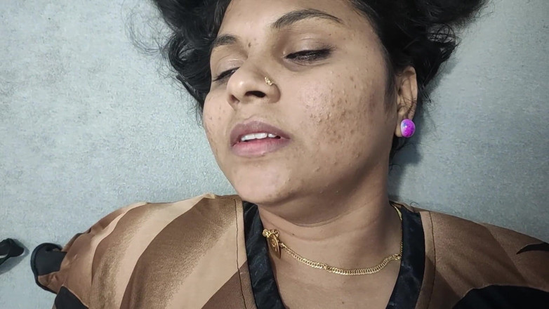 Vaigavarun45: Desi indiano malayali coppia notturna cazzo duro in camera da...