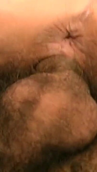 Nimm meinen harten schwanz - teil 03