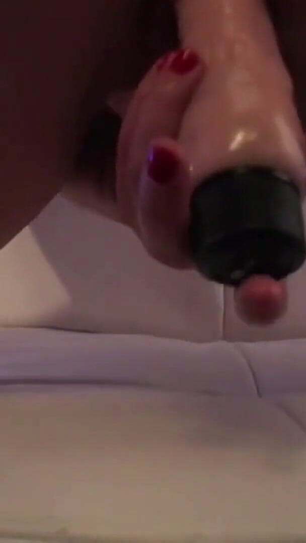 Hot Shooting Date with User (Luder-Inspektor) Hot Shooting Date with User (Luder-Inspektor)