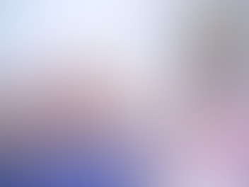 Locked due to age restriction