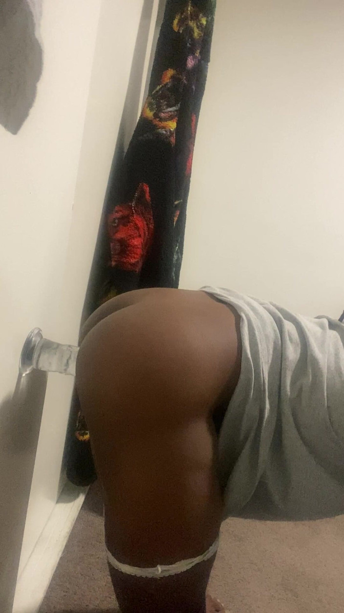 Emperor Kai Da God King: Fio dental e diversão Pt. 2