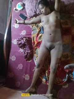 India vrouw eerste keer seks met echtgenoot