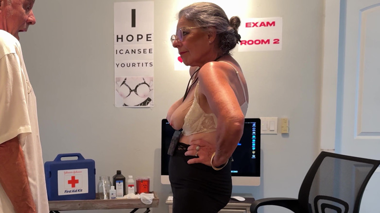 AmelieRMoreau: Dr. Amelie R. Moreau, Md Facs