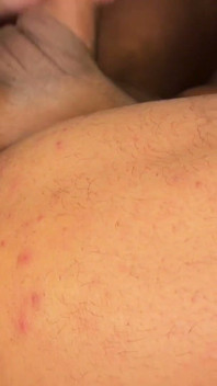 Blowjob-zusammenstellungen teil 8