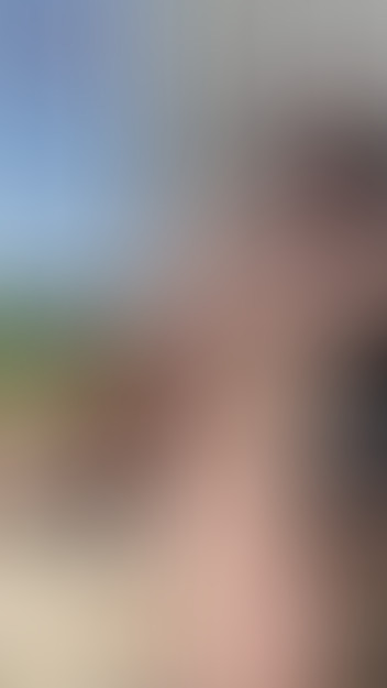 Locked due to age restriction