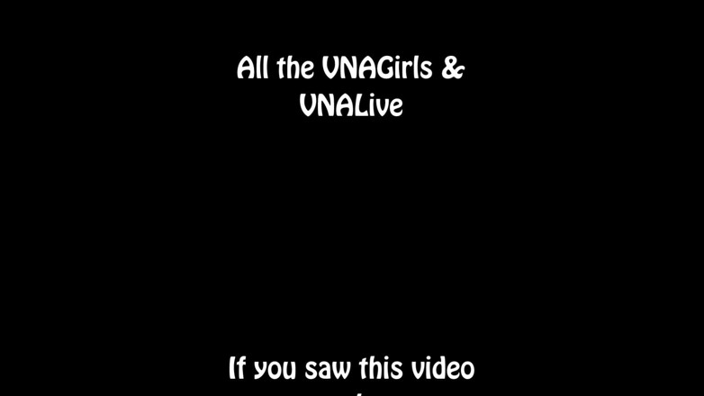 Julia Ann: 미시 일기 2부