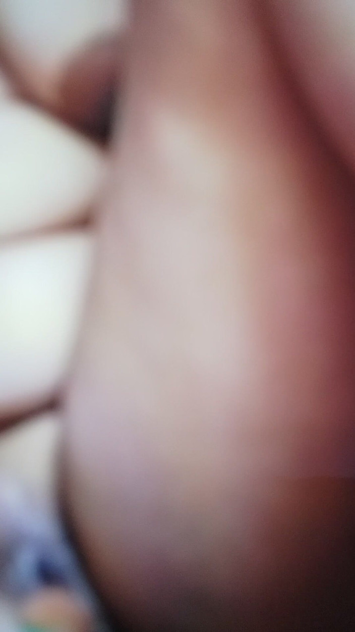 Sonali2025: Moje kundička