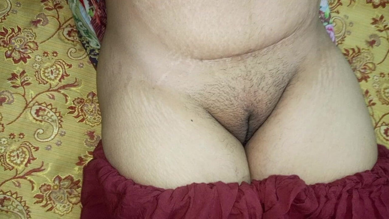 Lubnawife: Tik Token Hvězda Lubna Sexy Video Virální