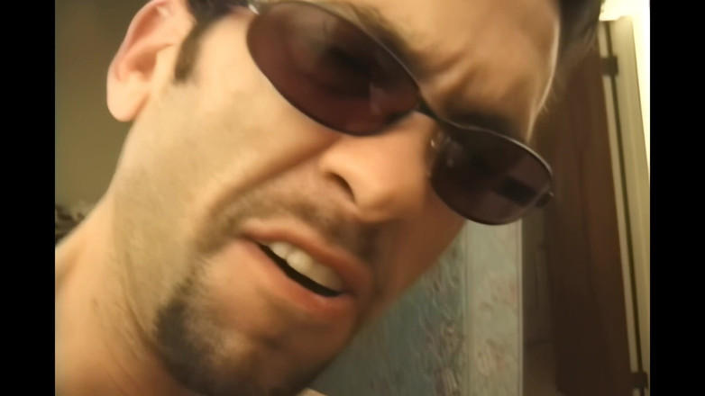 FM Video World: Похотливые трахатели любят купаться спермой