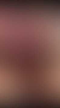724146433057366018.mp4
