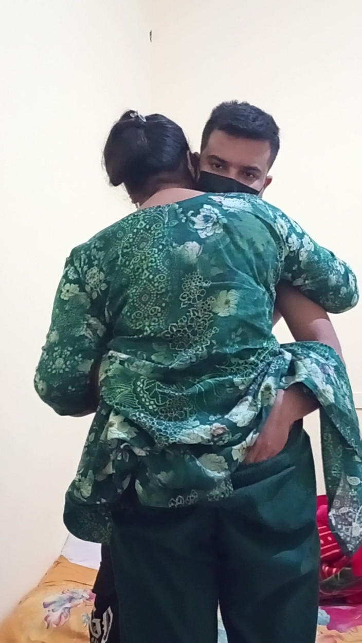 Taniyaxx: Bangla Sex Video Xx