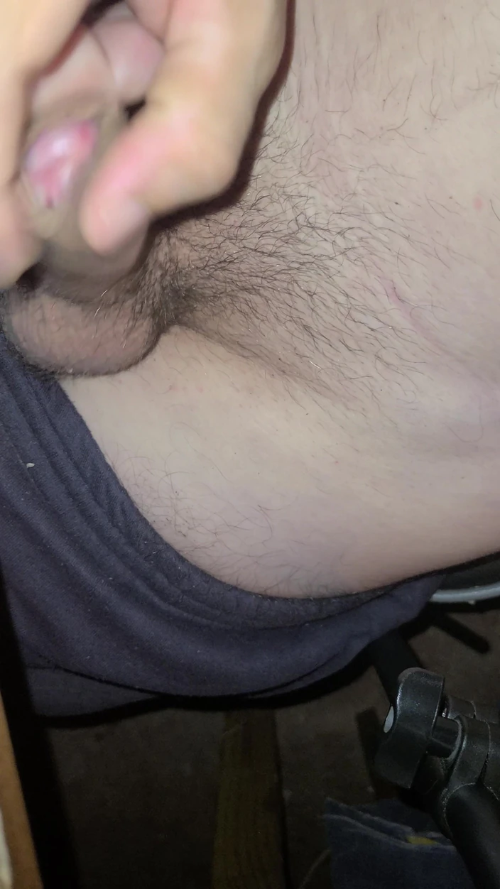 kobra kobreti: Masturbation - 174