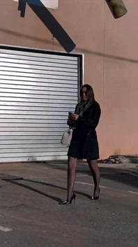 Kyara, 44-year-old MILF Is Starving for Hard Sex