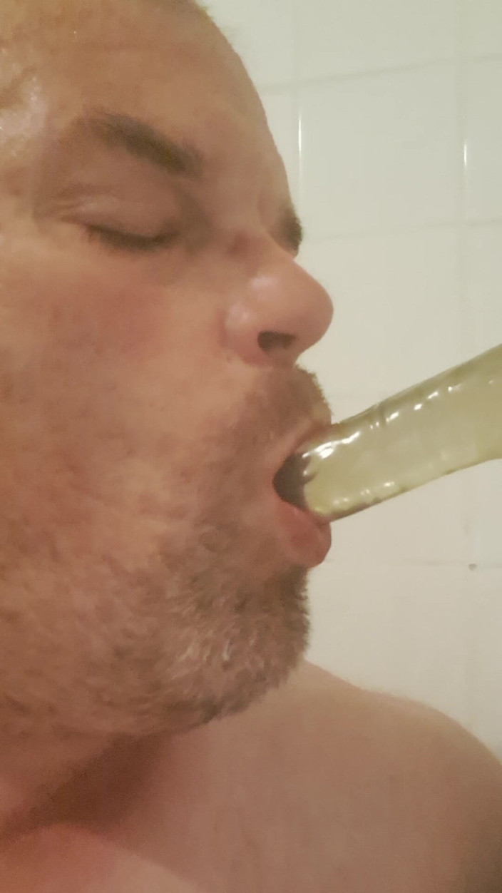 Fickspecht: Die Trut Laat Het Niet Zuigen