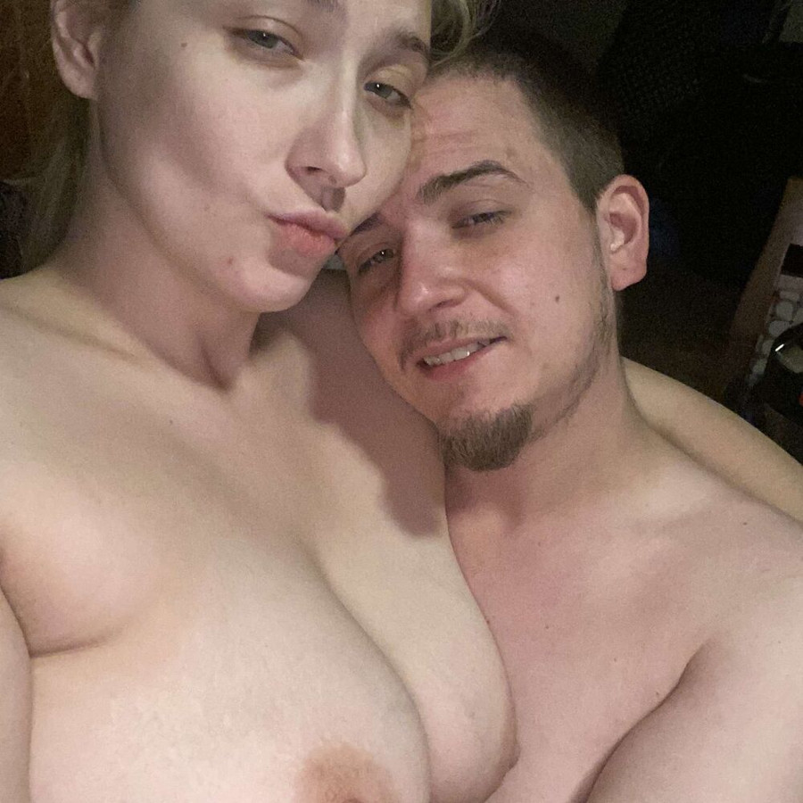 Faphouse