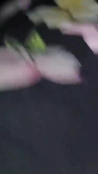 BBC Outdoor Best Fuck Ass to Mouth