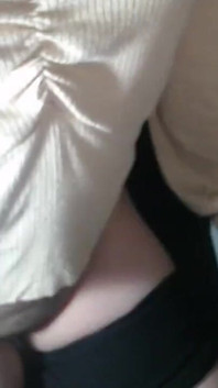 널 위해 내 옷을 벗는다