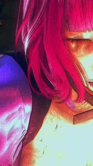 Games looper sex: Funny Vids 62