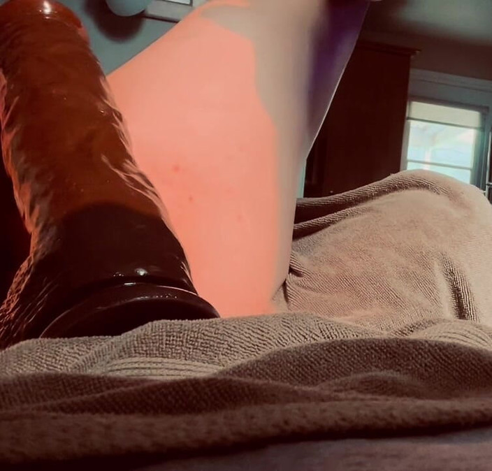 DJC: Sårande träning