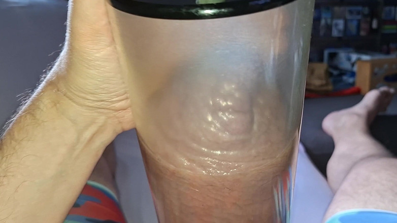 Monster_Meat_: Quel polonais !!!