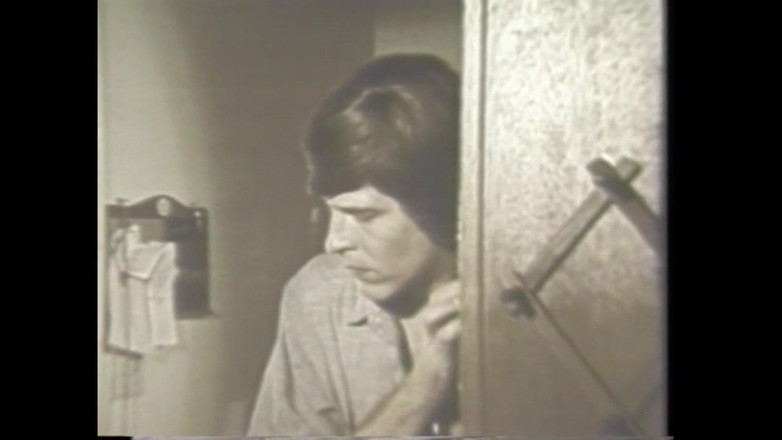 Vintage megastore: सुअर चूसने वाला, क्लिटिस