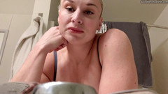 Goddess Anat Official: Discorsi trash prematch