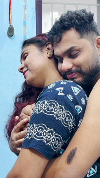 Madrasta e enteado quente sexo duro traindo marido desfrutam com madrasta