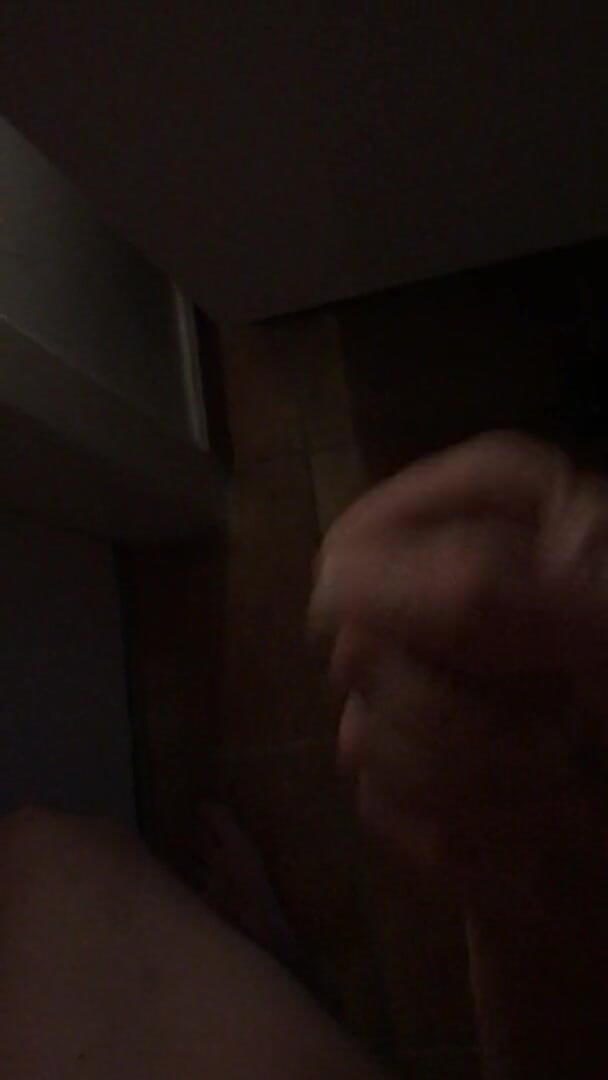 Horny nice guy: I am so horny, suck my huge cock