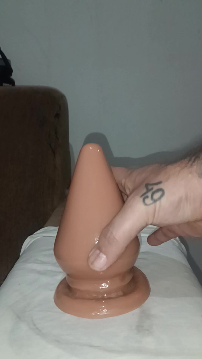 BP666: Genişleme Eğitimi
