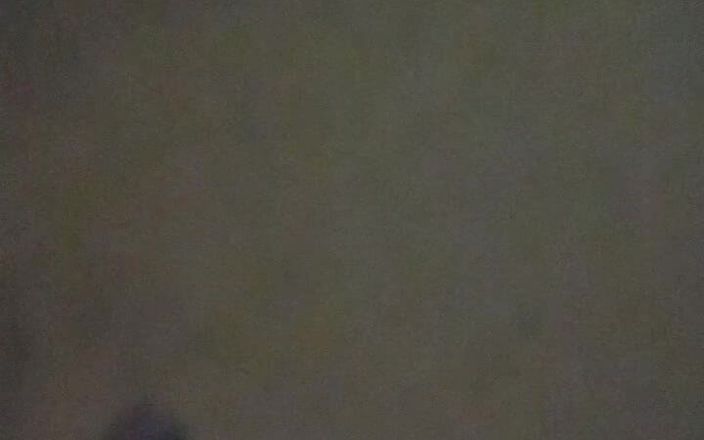 Sweet Indian cock: Yenge amcığımda penis damlacığımı sikiyor