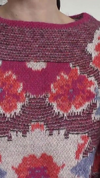 4 Tage Vor Deiner Hochzeit: Tabu-begegnung - Spritz Auf Meinen Pullover, Lady Victoria Valente