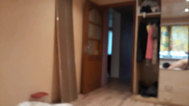 Millanax Fortnite Girl: パンキングはパンの間にチンコを挿入し、終了しました