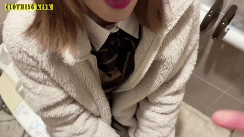 What type of women do you like: 亚洲天使 25966