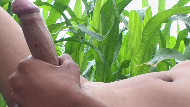rkhydzstvcc: Worldwide Viral Desi Hunk Solo Action Part 4 - Premium Faceless Amateur...