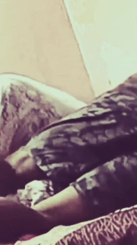 Hot Cheating Indian Housewife in Saree Blouse Having Sex with Her Lover