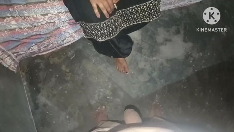 Savita5343: Desi Innocent 18 Plus Teen Wife Extreme Hardcore Fucked Full Movie...